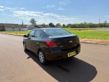Vem Car Veículos | Prisma LT 1.4 FLEX AUTOMATICO 18/18 - foto 9