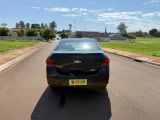 Vem Car Veículos | Prisma LT 1.4 FLEX AUTOMATICO 18/18 - foto 8