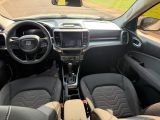 Vem Car Veículos | Toro FREEDOM 1.3 TURBO FLEX 24/24 - foto 8
