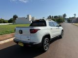 Vem Car Veículos | Toro FREEDOM 1.3 TURBO FLEX 24/24 - foto 4