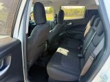 Vem Car Veículos | Toro FREEDOM 1.3 TURBO FLEX 24/24 - foto 9
