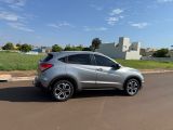 Vem Car Veículos | HRV EX FLEX AUTOMATICO COMPLETO 16/16 - foto 5