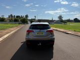 Vem Car Veículos | HRV EX FLEX AUTOMATICO COMPLETO 16/16 - foto 9
