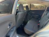 Vem Car Veículos | HRV EX FLEX AUTOMATICO COMPLETO 16/16 - foto 7