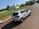 Vem Car Veículos | Argo PRECISION 1.8 FLEX AUTOMATICO 18/18 - foto 7