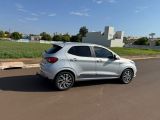 Vem Car Veículos | Argo PRECISION 1.8 FLEX AUTOMATICO 18/18 - foto 6