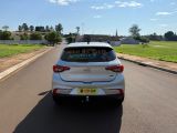 Vem Car Veículos | Argo PRECISION 1.8 FLEX AUTOMATICO 18/18 - foto 8