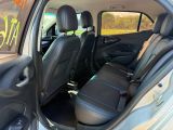Vem Car Veículos | Argo PRECISION 1.8 FLEX AUTOMATICO 18/18 - foto 5