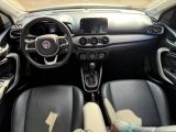 Vem Car Veículos | Argo PRECISION 1.8 FLEX AUTOMATICO 18/18 - foto 4