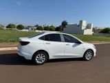 Vem Car Veículos | Onix SEDAN LTZ FLEX COMPLETO 20/20 - foto 7