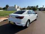 Vem Car Veículos | Onix SEDAN LTZ FLEX COMPLETO 20/20 - foto 6