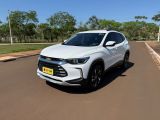 Vem Car Veículos | Tracker LTZ FLEX COMPLETO AUTOMATICO 22/22 - foto 1