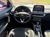 Vem Car Veículos | Tracker LTZ FLEX COMPLETO AUTOMATICO 22/22 - foto 8