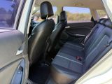 Vem Car Veículos | Tracker LTZ FLEX COMPLETO AUTOMATICO 22/22 - foto 7