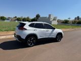Vem Car Veículos | Tracker LTZ FLEX COMPLETO AUTOMATICO 22/22 - foto 6