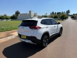 Vem Car Veículos | Tracker LTZ FLEX COMPLETO AUTOMATICO 22/22 - foto 5
