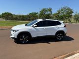 Vem Car Veículos | Tracker LTZ FLEX COMPLETO AUTOMATICO 22/22 - foto 10