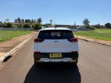 Vem Car Veículos | Tracker LTZ FLEX COMPLETO AUTOMATICO 22/22 - foto 9