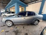 Chance Veículos | Astra Sedan 2.0 4P. 00/00 - foto 1