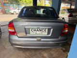 Chance Veículos | Astra Sedan 2.0 4P. 00/00 - foto 6