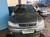 Chance Veículos | Astra Sedan 2.0 4P. 00/00 - foto 4