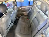 Chance Veículos | Astra Sedan 2.0 4P. 00/00 - foto 5