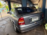 Chance Veículos | Astra Sedan 2.0 4P. 00/00 - foto 2