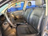 Chance Veículos | Astra Sedan 2.0 4P. 00/00 - foto 7