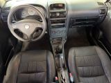 Chance Veículos | Astra Sedan 2.0 4P. 00/00 - foto 3