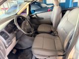 Chance Veículos | Zafira Elite 2.0 7L Aut. 4P. 11/11 - foto 7