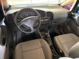 Chance Veículos | Zafira Elite 2.0 7L Aut. 4P. 11/11 - foto 3
