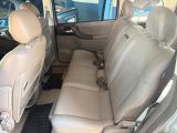 Chance Veículos | Zafira Elite 2.0 7L Aut. 4P. 11/11 - foto 5