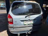 Chance Veículos | Zafira Elite 2.0 7L Aut. 4P. 11/11 - foto 6