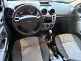 Unna Veículos | Fiesta Hatch Zetec Rocam 1.6 Class 4P. 13/13 - foto 3