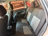Unna Veículos | Fiesta Hatch Zetec Rocam 1.6 Class 4P. 13/13 - foto 4