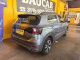 Baucar Veiculos | T-Cross 4P. 22/22 - foto 9