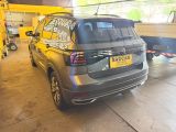 Baucar Veiculos | T-Cross 4P. 22/22 - foto 2