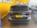 Baucar Veiculos | T-Cross 4P. 22/22 - foto 6