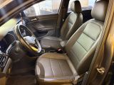 Baucar Veiculos | T-Cross 4P. 22/22 - foto 8