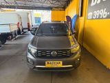 Baucar Veiculos | T-Cross 4P. 22/22 - foto 4
