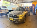 Baucar Veiculos | T-Cross 4P. 22/22 - foto 1