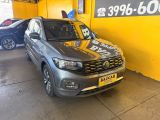 Baucar Veiculos | T-Cross 4P. 22/22 - foto 7
