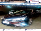 Styllo Multimarcas | Corolla XEI 19/19 - foto 1
