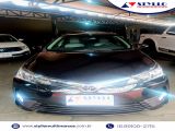 Styllo Multimarcas | Corolla XEI 19/19 - foto 2