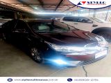Styllo Multimarcas | Corolla XEI 19/19 - foto 3