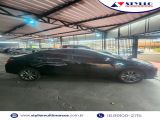 Styllo Multimarcas | Corolla XEI 19/19 - foto 4