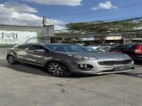 Veicar Multimarcas | Sportage 2.0 EX 17/17 - foto 2