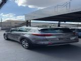 Veicar Multimarcas | Sportage 2.0 EX 17/17 - foto 3