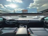 Veicar Multimarcas | Sportage 2.0 EX 17/17 - foto 8