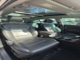 Veicar Multimarcas | Sportage 2.0 EX 17/17 - foto 9
